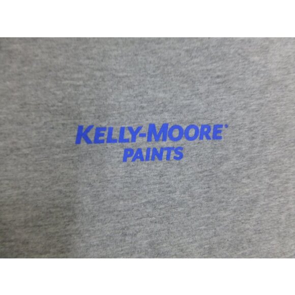 Oakland A's Hencho En Oakland - Picture 7 of 10